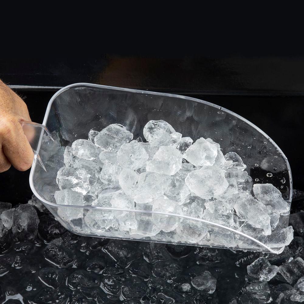 Product gallery 3790554