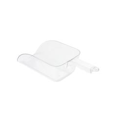 Product thumb gallery 3788931