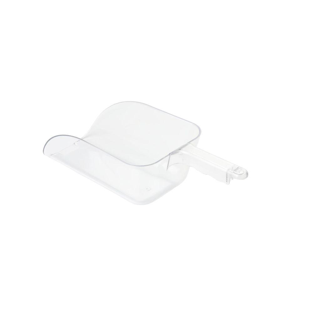 Product gallery 3788931