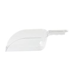 Product thumb gallery 3788934