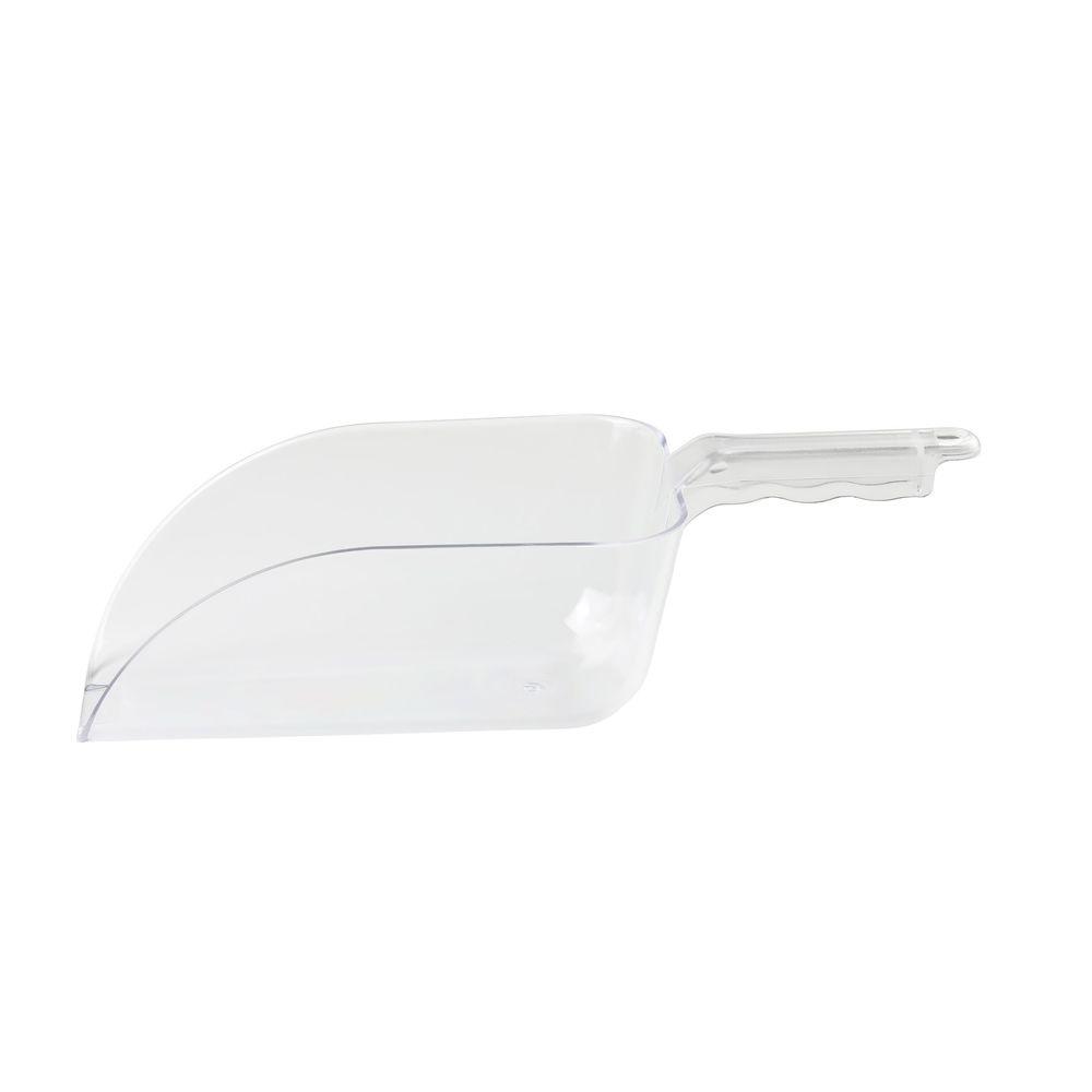 Product gallery 3788934