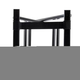 Product thumb gallery 3790656