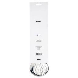 Product thumb gallery 3791547