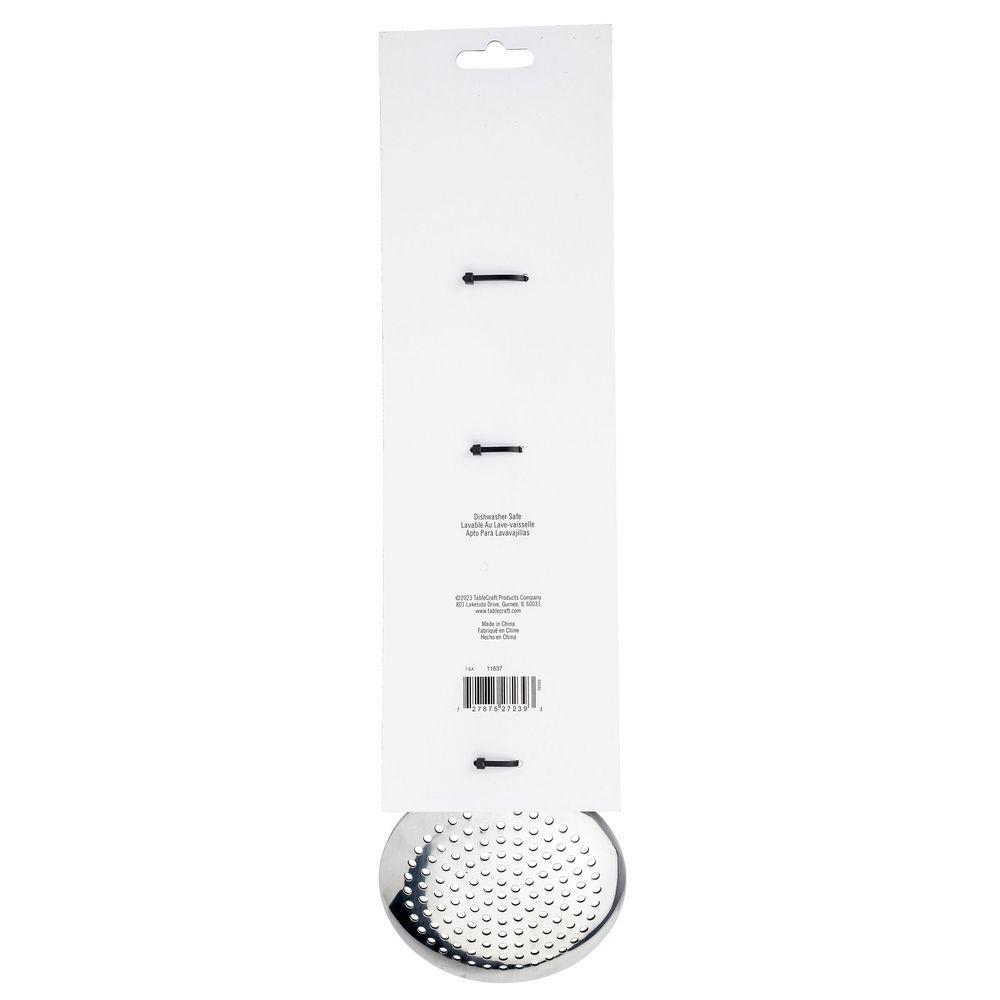 Product gallery 3791547