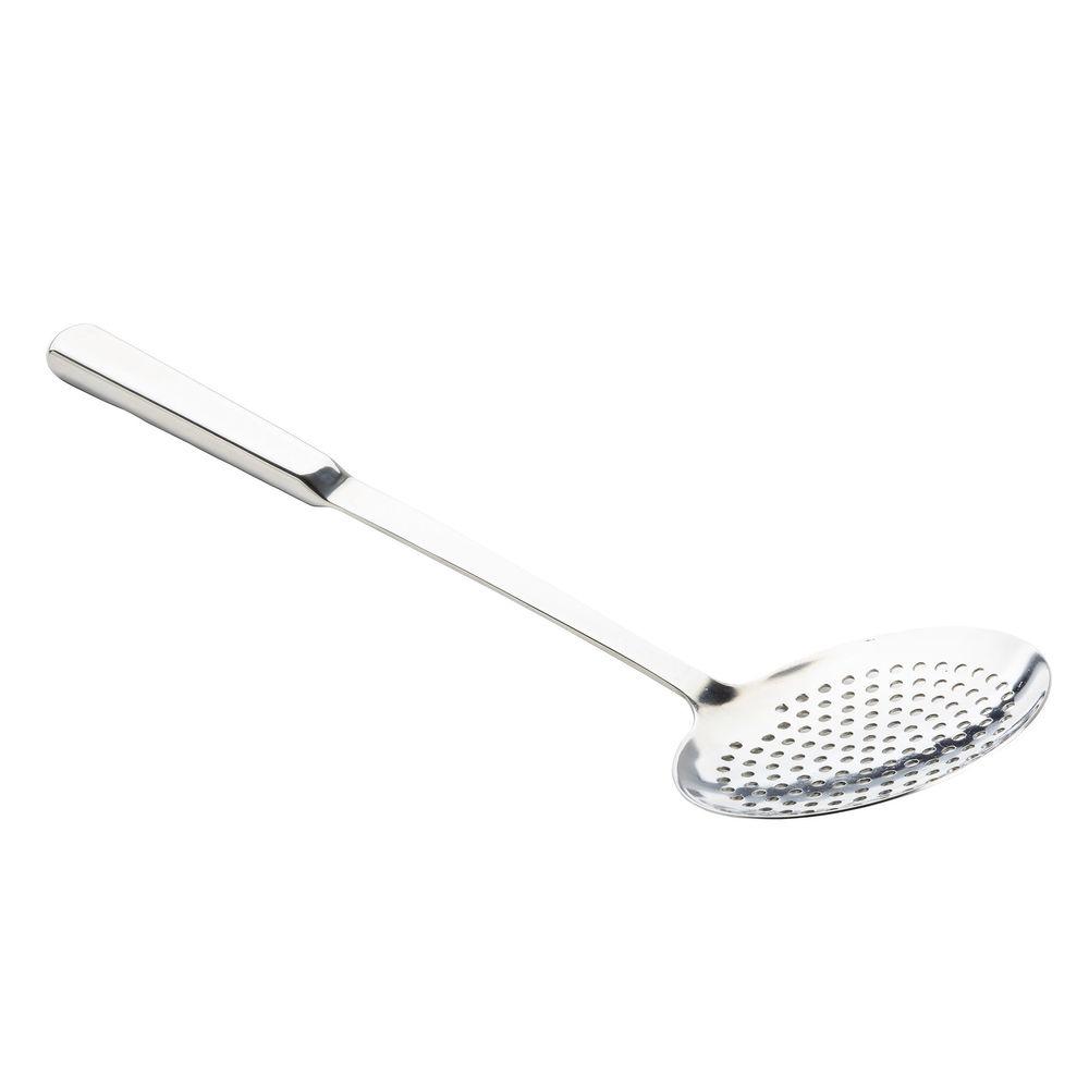 Product gallery 3791559