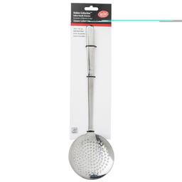 Product thumb gallery 3791544