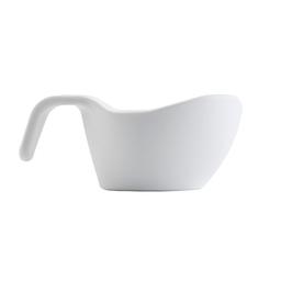 Product thumb gallery 3789696