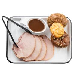 Product thumb gallery 3789699