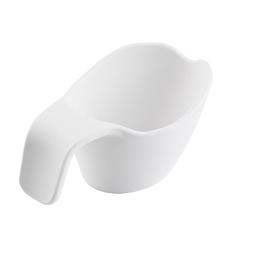 Product thumb gallery 3794286