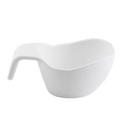 Product thumb gallery 3794274