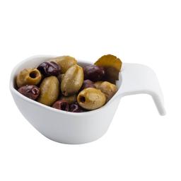 Product thumb gallery 3794292