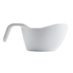 Product thumb gallery 3794952