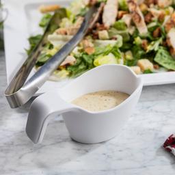 Product thumb gallery 3794964