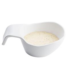 Product thumb gallery 3794967