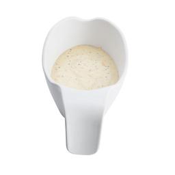 Product thumb gallery 3794970