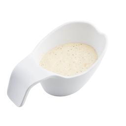 Product thumb gallery 3794973