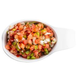 Product thumb gallery 3794997