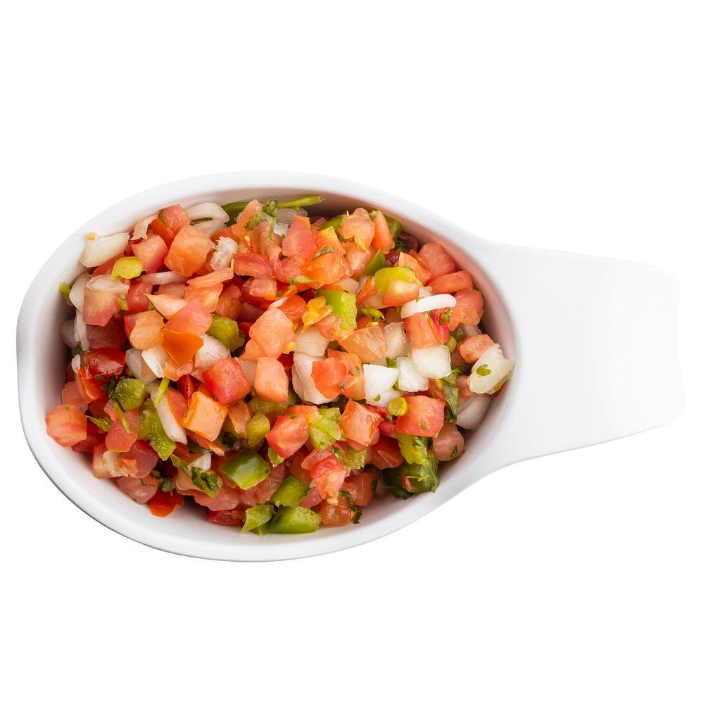 Product gallery 3794997