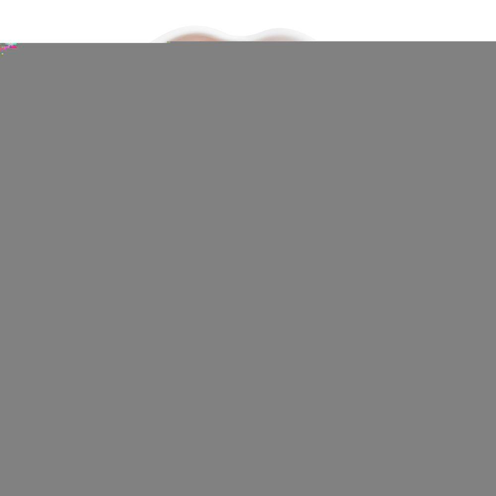 Product gallery 3795000