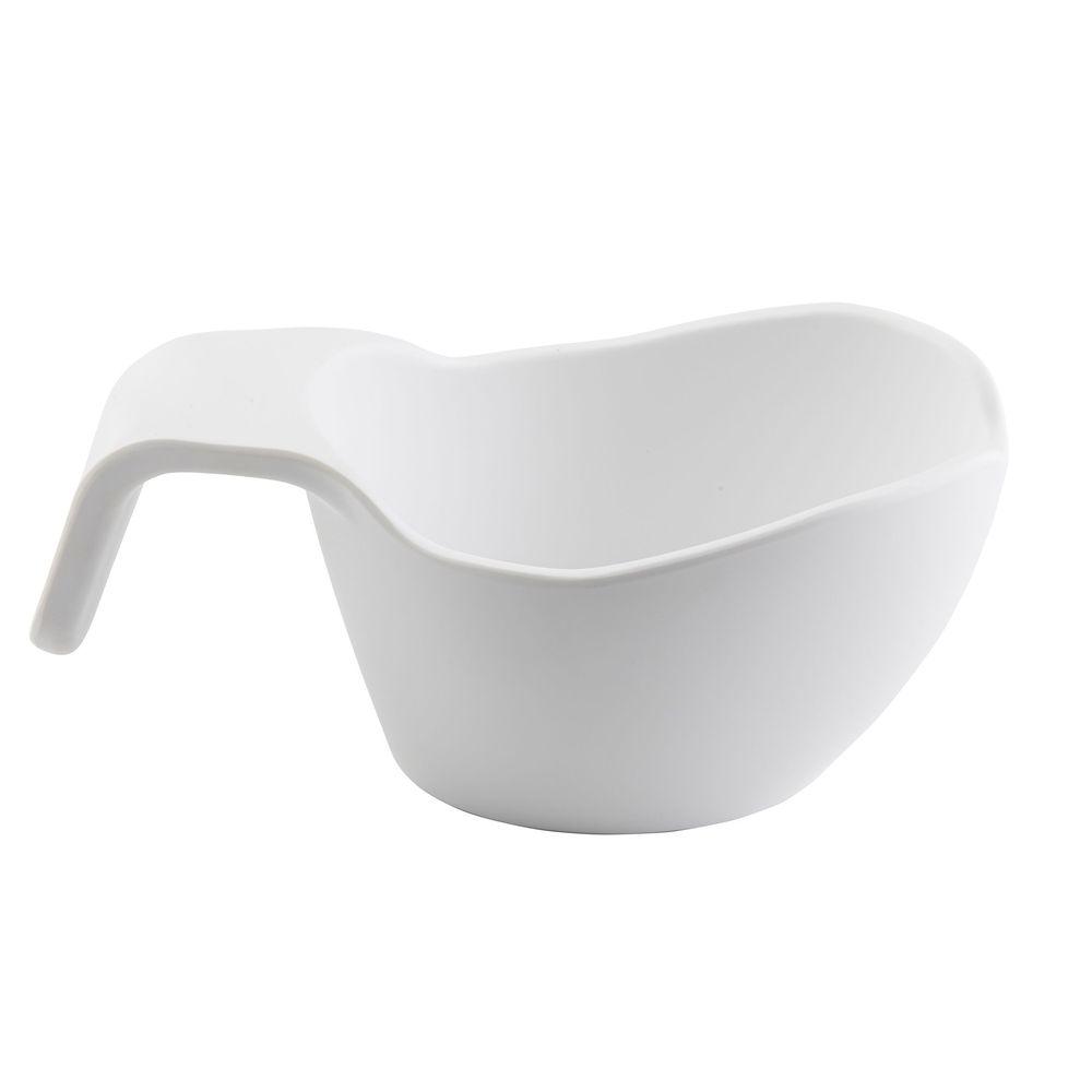 Product gallery 3794976