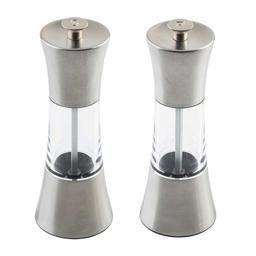 Product thumb gallery 3795015