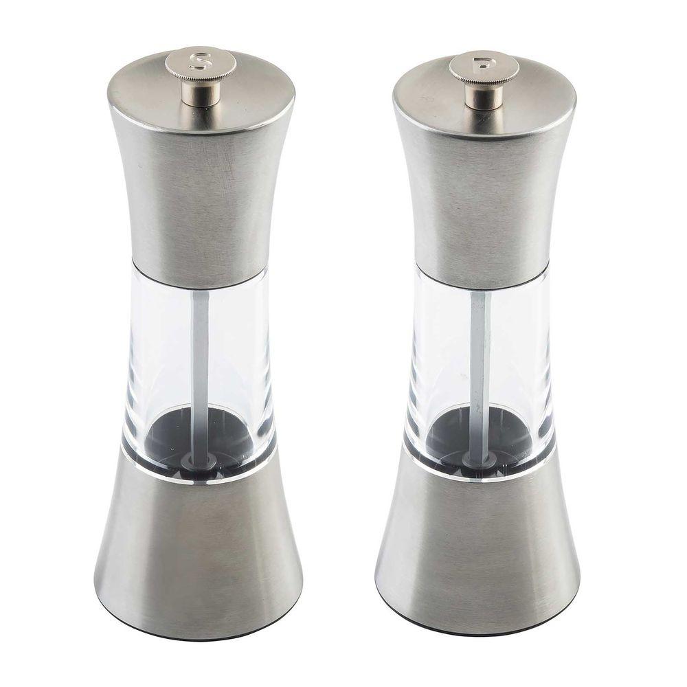 Product gallery 3795015