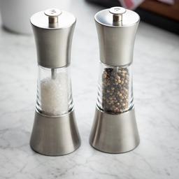 Product thumb gallery 3795018