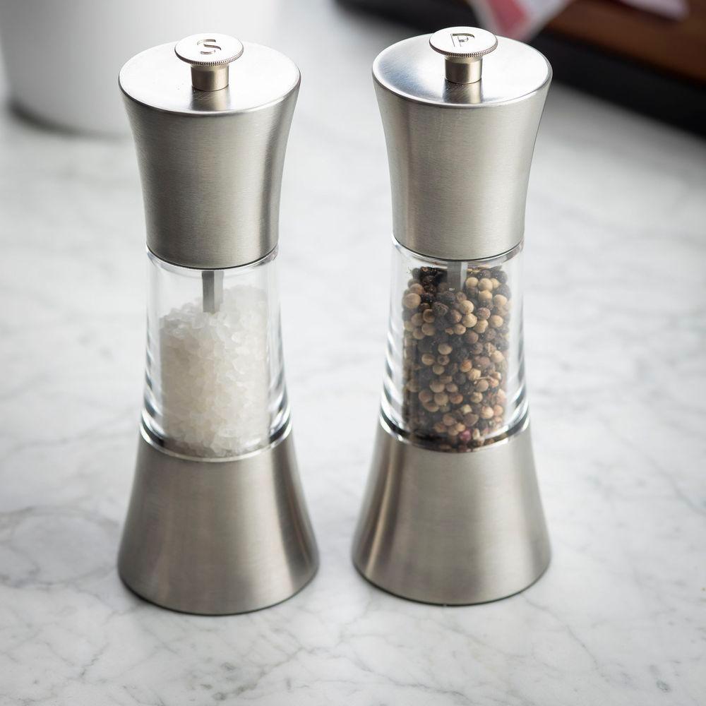 Product gallery 3795018