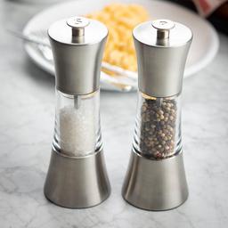 Product thumb gallery 3795021