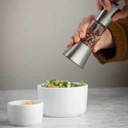 Product thumb gallery 3795024