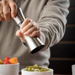 Product thumb gallery 3795027