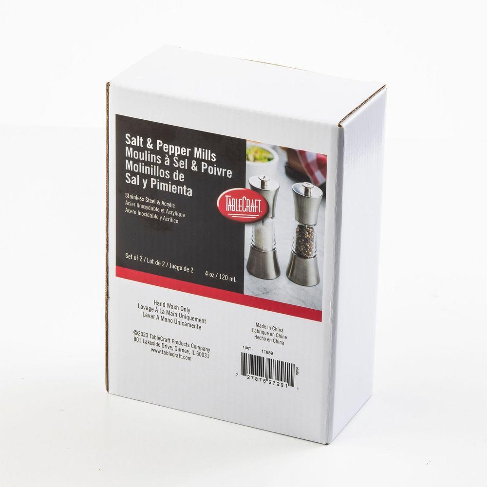 Product gallery 3795003