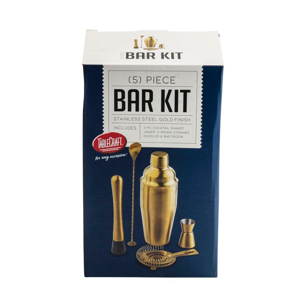 Product gallery 3789168