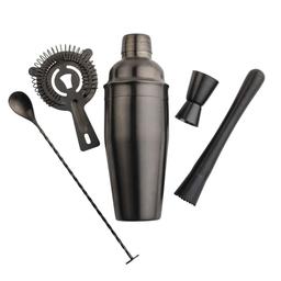 Product thumb gallery 4673148