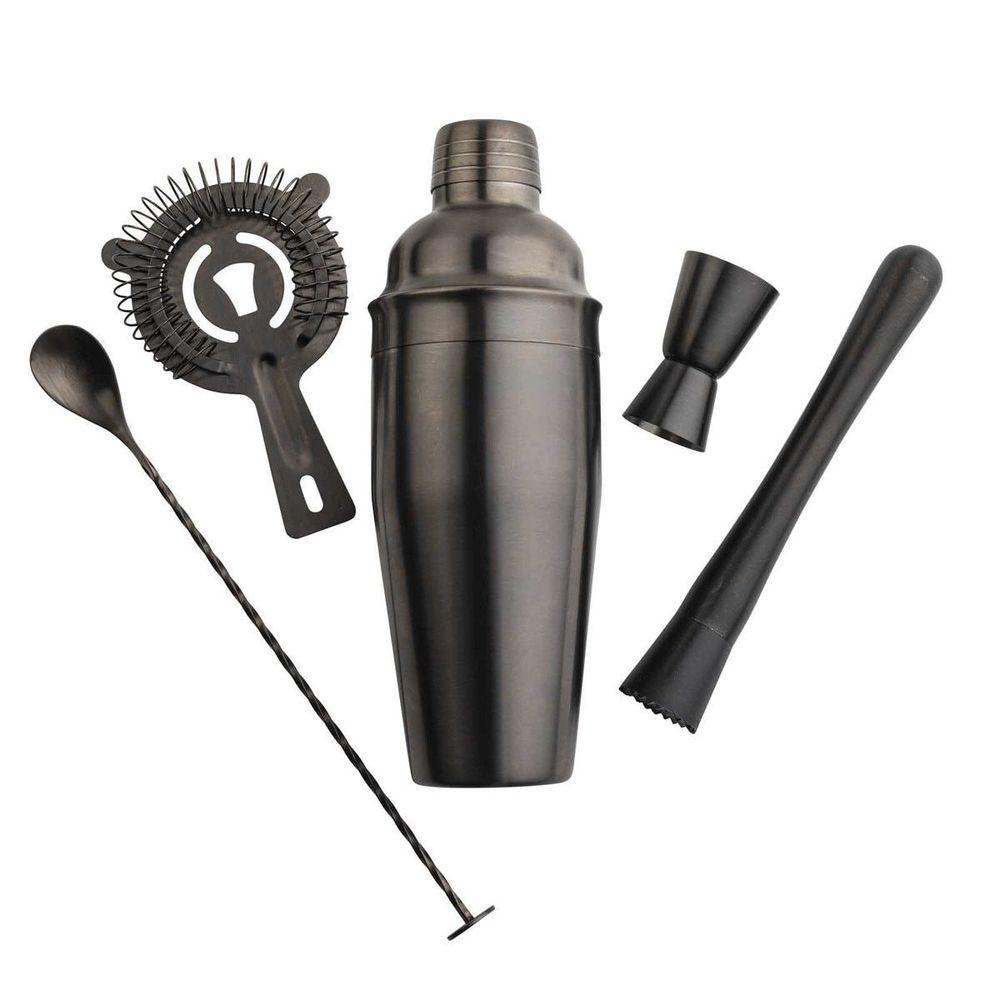 Product gallery 4673148