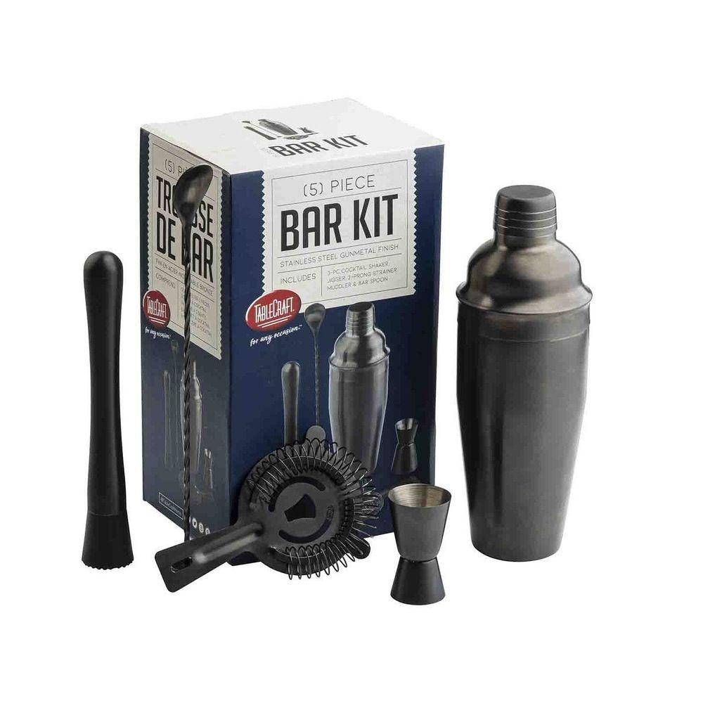 Product gallery 4673151