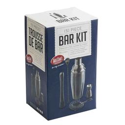 Product thumb gallery 4673157