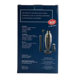 Product thumb gallery 4673160