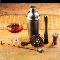 Product thumb gallery 4673163