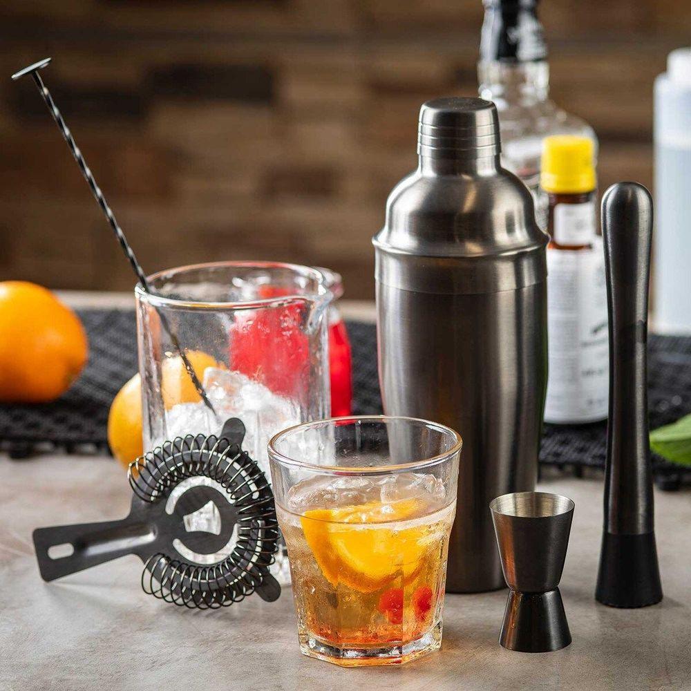 Product gallery 4673169