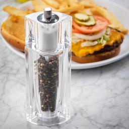 Product thumb gallery 3792966