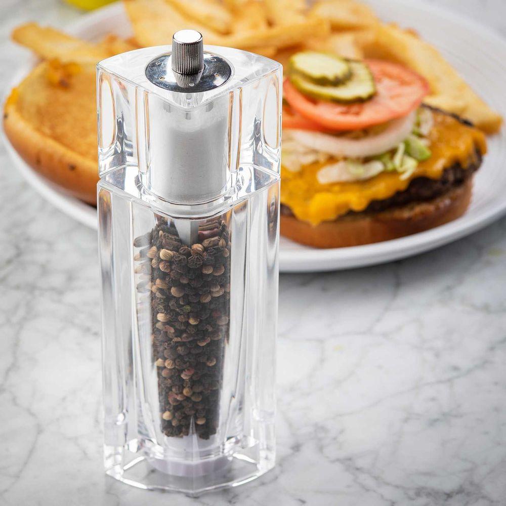 Product gallery 3792966