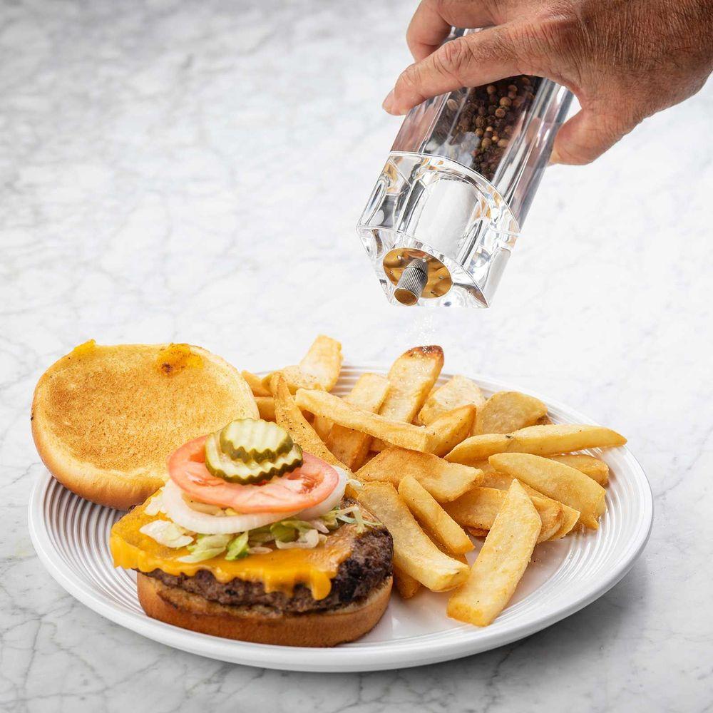 Product gallery 3792969