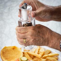 Product thumb gallery 3792972