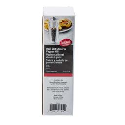 Product thumb gallery 3792939