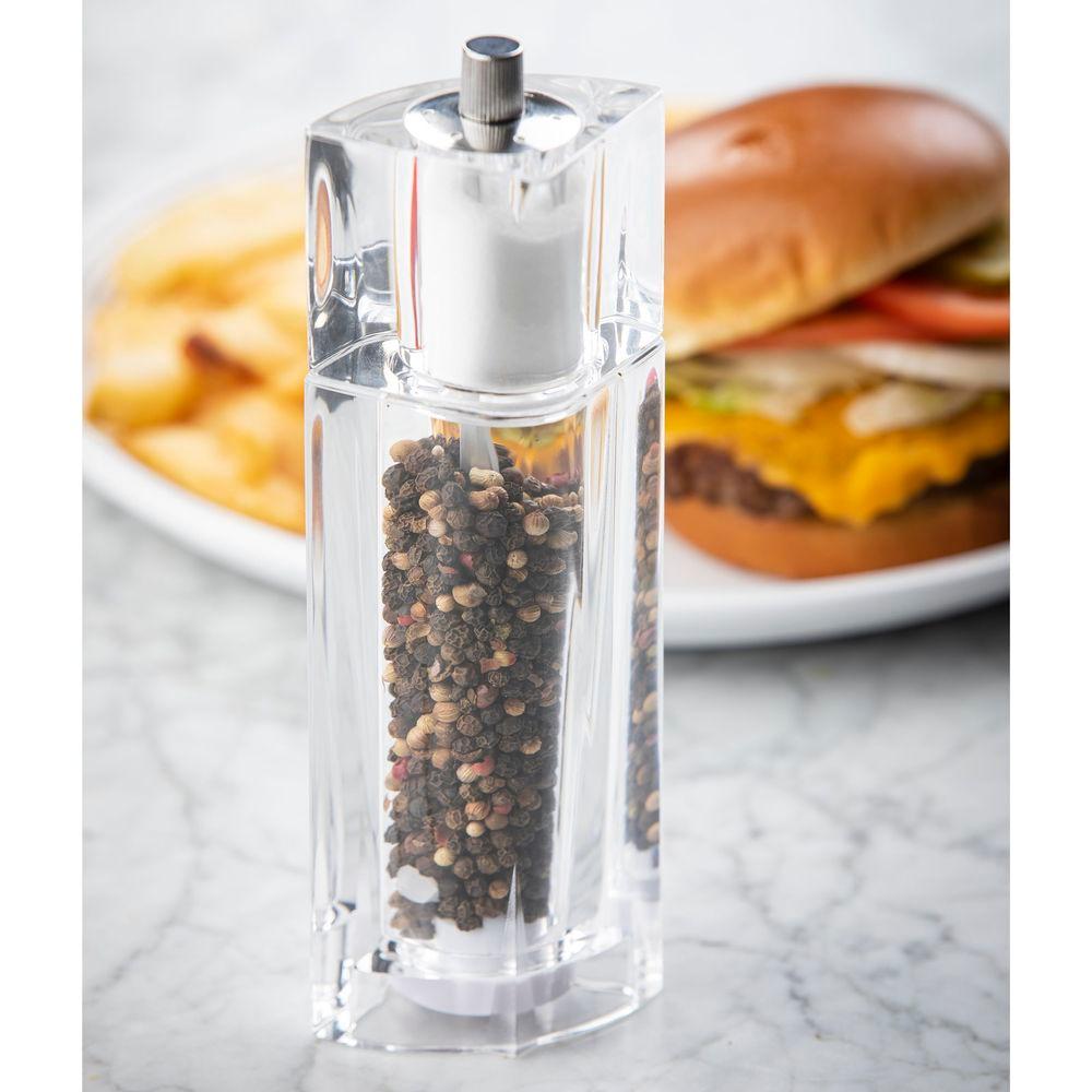 Product gallery 3792942