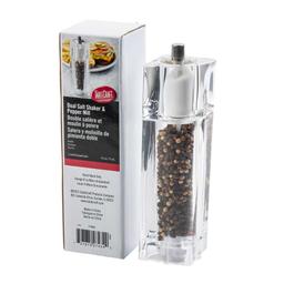 Product thumb gallery 3792945