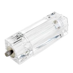 Product thumb gallery 3792963