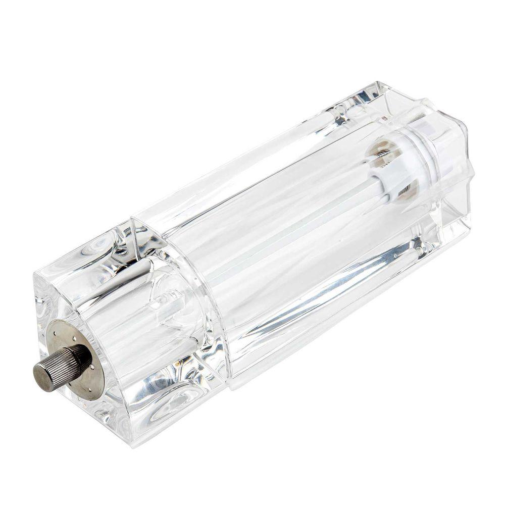 Product gallery 3792963