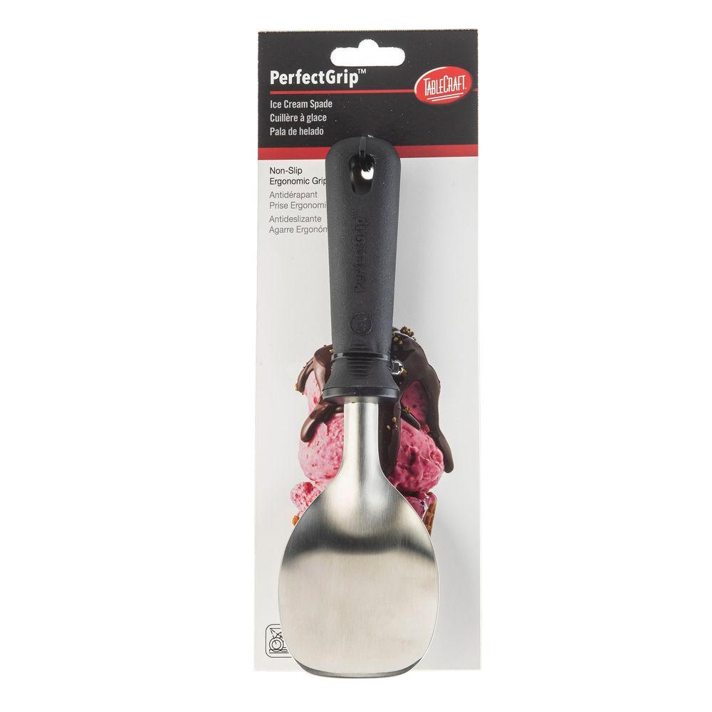 Product gallery 3789393